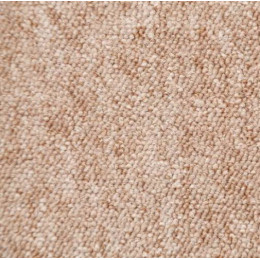 Ковролин коммерческий КМ 2 Scorpion ( Скорпион ) Beige