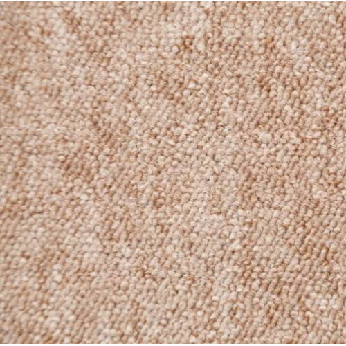 Ковролин коммерческий КМ 2 Scorpion ( Скорпион ) Beige