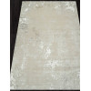 Ковер SIRIUS ( СИРИУС ) F191 - CREAM-NATURAL 