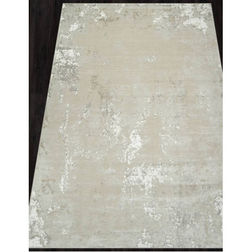 Ковер SIRIUS ( СИРИУС ) F191 - CREAM-NATURAL 