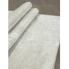 Ковер SIRIUS ( СИРИУС ) F191 - CREAM-NATURAL 