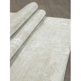 Ковер SIRIUS ( СИРИУС ) F191 - CREAM-NATURAL 