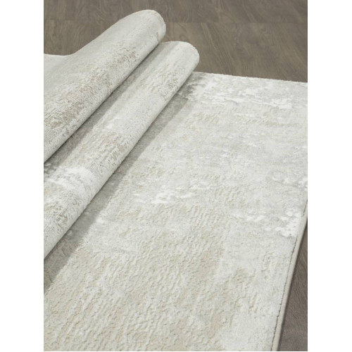 Ковер SIRIUS ( СИРИУС ) F191 - CREAM-NATURAL 