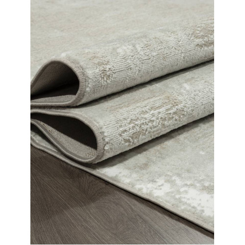 Ковер SIRIUS ( СИРИУС ) F191 - CREAM-NATURAL 
