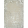 Ковер SIRIUS ( СИРИУС ) F191 - CREAM-NATURAL 