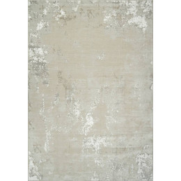 Ковер SIRIUS ( СИРИУС ) F191 - CREAM-NATURAL 