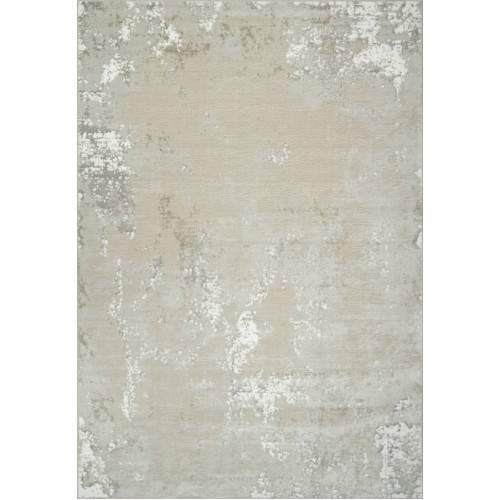 Ковер SIRIUS ( СИРИУС ) F191 - CREAM-NATURAL 