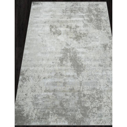 Ковер SIRIUS ( СИРИУС ) F195 - GRAY