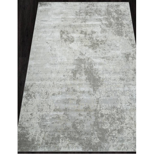 Ковер SIRIUS ( СИРИУС ) F195 - GRAY
