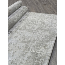 Ковер SIRIUS ( СИРИУС ) F195 - GRAY