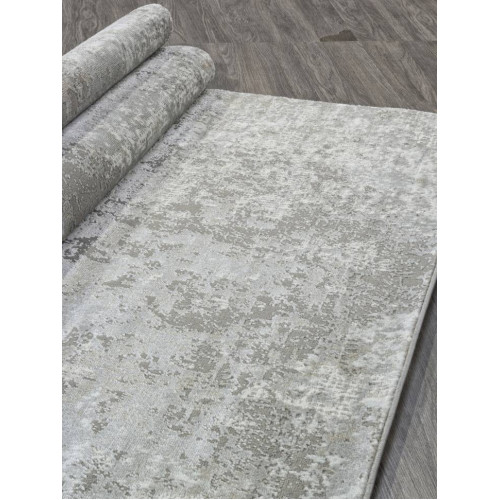 Ковер SIRIUS ( СИРИУС ) F195 - GRAY