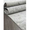 Ковер SIRIUS ( СИРИУС ) F195 - GRAY