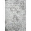 Ковер SIRIUS ( СИРИУС ) F195 - GRAY
