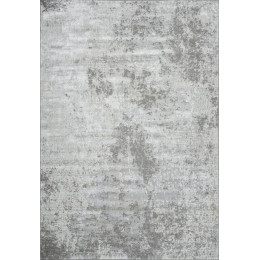 Ковер SIRIUS ( СИРИУС ) F195 - GRAY