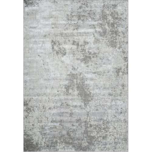 Ковер SIRIUS ( СИРИУС ) F195 - GRAY
