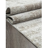 Ковер SIRIUS ( СИРИУС ) F197 - BEIGE 