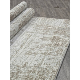 Ковер SIRIUS ( СИРИУС ) F197 - BEIGE 