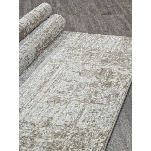 Ковер SIRIUS ( СИРИУС ) F197 - BEIGE 