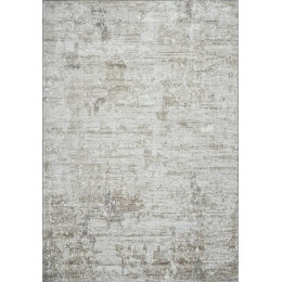 Ковер SIRIUS ( СИРИУС ) F197 - BEIGE 
