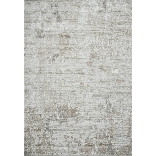 Ковер SIRIUS ( СИРИУС ) F197 - BEIGE 