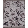 Ковер SILVER ( СИЛЬВЕР ) d353- GRAY 