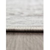 Ковер SILVER ( СИЛЬВЕР ) F396 - GRAY  