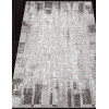 Ковер SILVER ( СИЛЬВЕР ) F396 - GRAY  