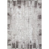 Ковер SILVER ( СИЛЬВЕР ) F396 - GRAY  