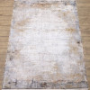 Ковер Passage MC53C_CREAM / D_GRAY