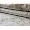 Ковер SHIMAL ( ШИМАЛ ) 9025A - CREAM / B.CREAM