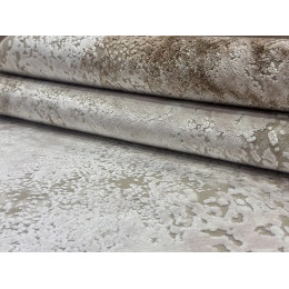 Ковер SHIMAL ( ШИМАЛ ) 9025A - CREAM / B.CREAM
