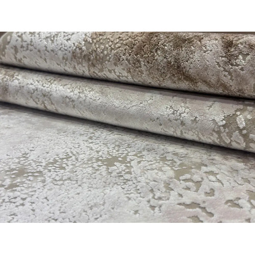 Ковер SHIMAL ( ШИМАЛ ) 9025A - CREAM / B.CREAM