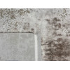 Ковер SHIMAL ( ШИМАЛ ) 9025A - CREAM / B.CREAM