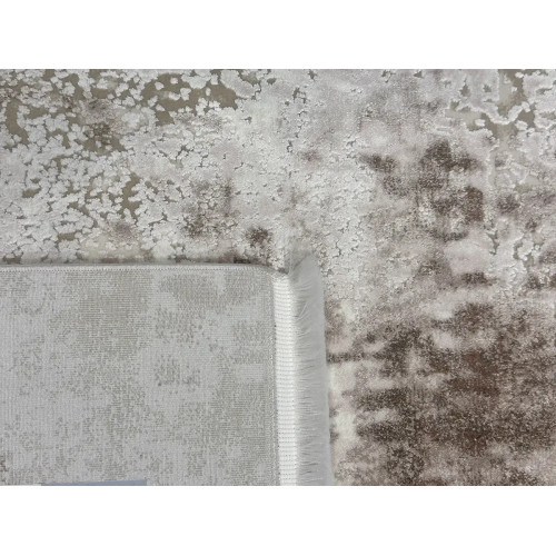Ковер SHIMAL ( ШИМАЛ ) 9025A - CREAM / B.CREAM