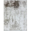 Ковер SHIMAL ( ШИМАЛ ) 9025A - CREAM / B.CREAM