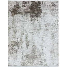 Ковер SHIMAL ( ШИМАЛ ) 9025A - CREAM / B.CREAM
