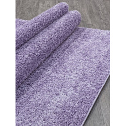 Ковер MAKAO ( МАКАО ) S600 - F.LILAC