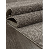 Ковер MAKAO ( МАКАО ) S600 - GRAY