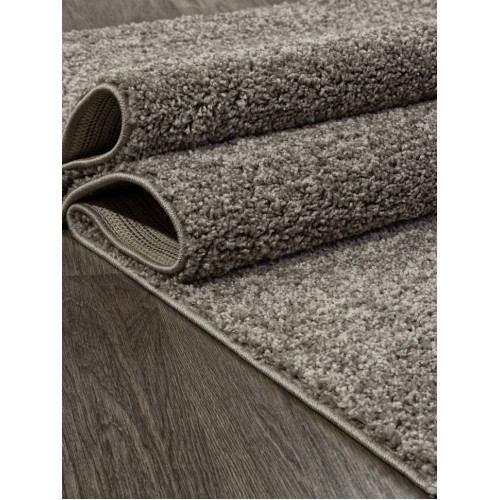 Ковер MAKAO ( МАКАО ) S600 - GRAY