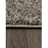 Ковер MAKAO ( МАКАО ) S600 - GRAY