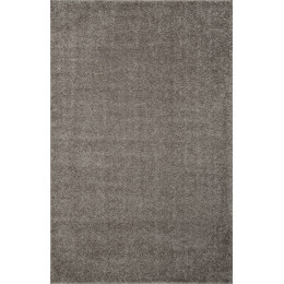 Ковер MAKAO ( МАКАО ) S600 - GRAY