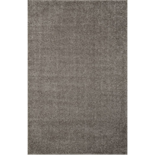Ковер MAKAO ( МАКАО ) S600 - GRAY