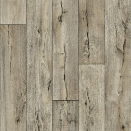Линолеум IDEAL STORY CRACKED OAK 7