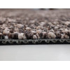 Ковровая плитка BONKEEL Stone Beige
