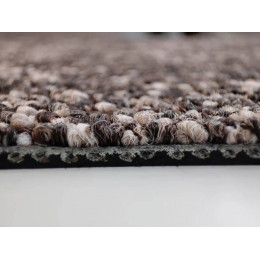 Ковровая плитка BONKEEL Stone Beige