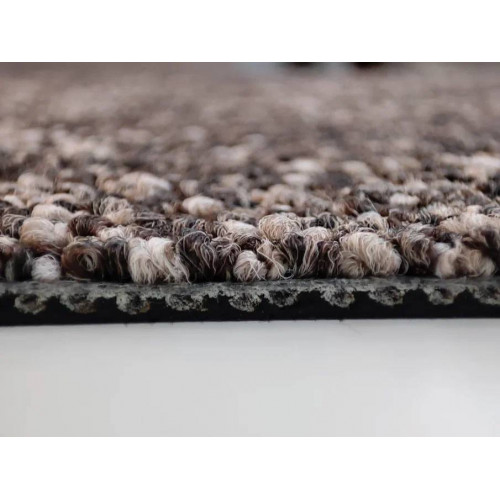 Ковровая плитка BONKEEL Stone Beige