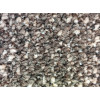 Ковровая плитка BONKEEL Stone Beige