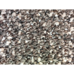 Ковровая плитка BONKEEL Stone Beige
