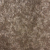 Ковровая плитка BONKEEL Stone Beige