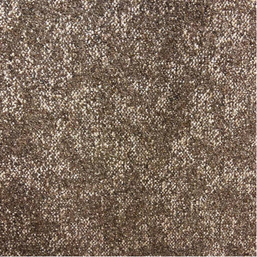Ковровая плитка BONKEEL Stone Beige